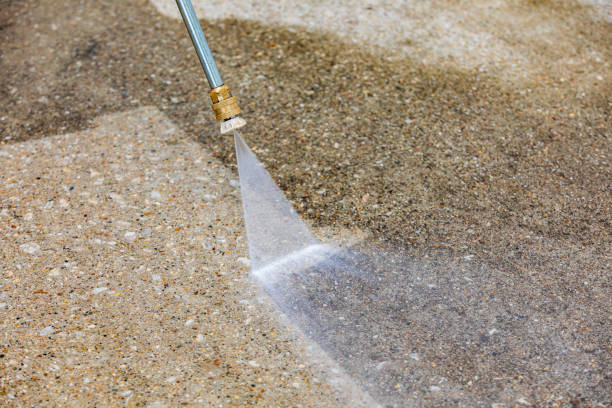 Best Warehouse Cleaning  in Jennerstown, PA