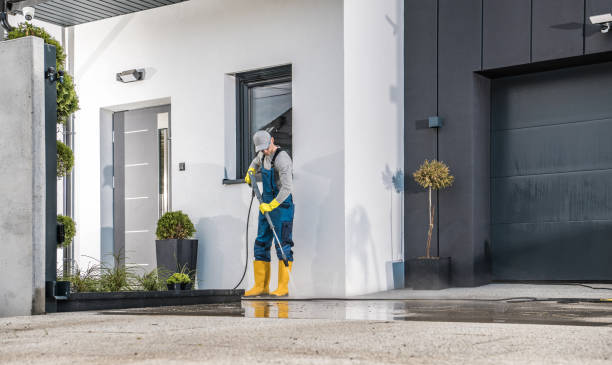 Best Spring Cleaning  in Jennerstown, PA